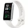 Huawei Band 10 AMOLED randmepael aktiivsusmonitor 3,73 cm (1,47) Valge