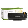 Ühilduv Static-Control Lexmark 502X Must, 10000 lk (50F2X00)