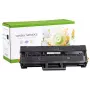 Ühilduv Static-Control Samsung MLT-D111L (SU799A), must, 1800 tk