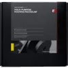 Noctua NV-FM1 universaalne pööratav ventilaatorikinnitus, must