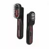 Garett Beauty Multi Care Brush – seade peanaha, näo ja keha hoolduseks