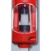 Einhell kuumaõhupüstol TC-GG 30 | 4522170 (4522170)