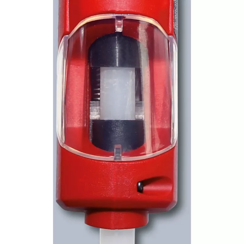 Einhell kuumaõhupüstol TC-GG 30 | 4522170 (4522170)