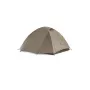 Telk Naturehike Yunchuan 3 cnk2300zp024 pruun — mahutab 3 inimest