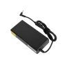 Toiteadapter Green Cell AD142P 200W universaalne must