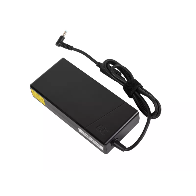 Toiteadapter Green Cell AD142P 200W universaalne must