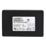 Samsung PM897 960 GB 2.5-tolline Serial ATA III V-NAND