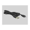 Audio Converter DeLOCK 63972