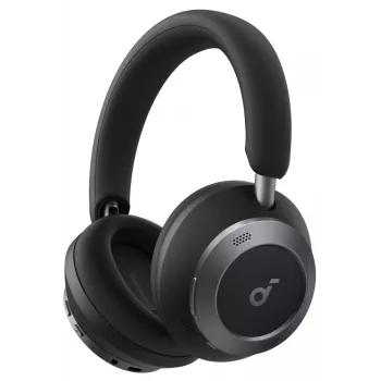 Soundcore Space One Pro peakomplekt