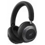 Soundcore Space One Pro peakomplekt