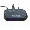 Digitaalne sildinäidik ALLNET ALL-S905X4W6 Android 11 Wi‑Fi 6