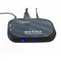 Digitaalne sildinäidik ALLNET ALL-S905X4W6 Android 11 Wi‑Fi 6