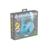 Peakomplekt Steelseries Arctis Nova 3X