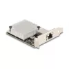 Sisemine võrgukaart DeLOCK 90758 10000 Mbit/s PCI Express juhtmega