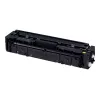 Canon 045 toonerikassett 1 tk Originaal Kollane