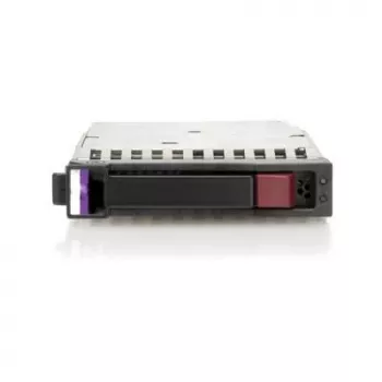 HPE 761496-001 salvestusseade