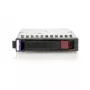 HPE 761496-001 salvestusseade