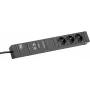 Bachmann 420.0068 Must