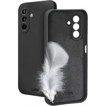 SBS Instinct Cover Galaxy A17 must (TEINSTSAA17K)
