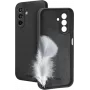 SBS Instinct Cover Galaxy A17 must (TEINSTSAA17K)