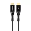 Lenovo kaabel HDMI optiline (5m, HDMI 2.0), videokaabel