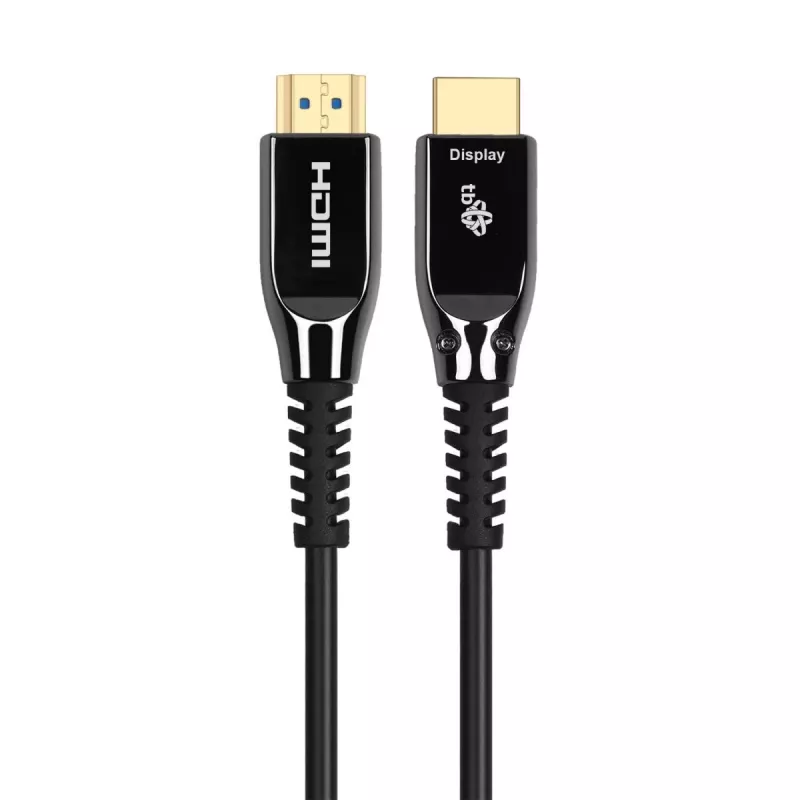 Lenovo kaabel HDMI optiline (5m, HDMI 2.0), videokaabel