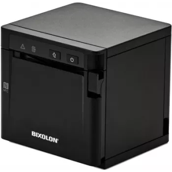 Bixolon SRP-Q302K POS-printer 203 x 203 DPI juhtmega otsesoojustrükk (SRP-Q302K)