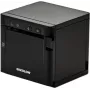 Bixolon SRP-Q302K POS-printer 203 x 203 DPI juhtmega otsesoojustrükk (SRP-Q302K)