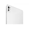Apple iPad 11-tolline Pro Wi‑Fi 512GB standardklaasiga - Hõbedane