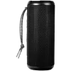 Kõlar SVEN PS-315, must, võimsus 2x10W (RMS), veekindel (IPx6), TWS, Bluetooth, USB, microSD, liitiumaku