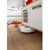 Kärcher RVC 3 2,4 L Valge