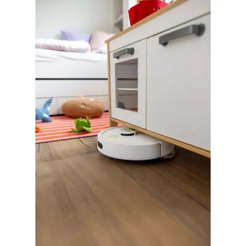 Kärcher RVC 3 2,4 L Valge