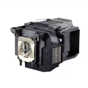 CoreParts ML12516 projektorilamp 250 W