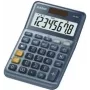 Finantskalkulaator Casio MS-80E Pocket