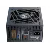 Seasonic VERTEX 1200W (GX-1200) 80 PLUS Gold Modular PSU ATX 3.0