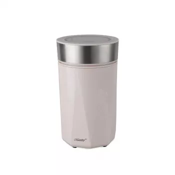 Kohviveski 50G, 150W