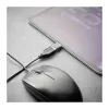 Intenso 3-pack USB-adapter USB-A -> USB-C C480C Alumiinium