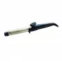 Remington Pro Soft Curl CI 6325 lokitang