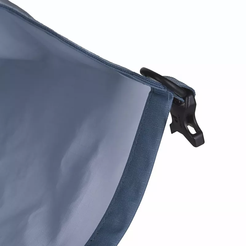 Veekindel kott DEUTER Drypack Pro 20 — 20 L maht, rullitav sulgur, keevitatud õmblused