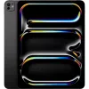 APPLE 33cm 13-tolline iPad Pro Wi-Fi 1TB standardklaasiga Space Black [Energiaklass G] (MDYN4TY/A)
