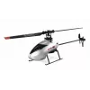 Amewi AFX4 kaugjuhitav RC-mudelhelikopter elektrimootoriga (25329)