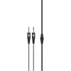 Sennheiser PC 3 CHAT kõrvaklapid must