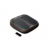 Jalamassaažiseade HoMedics PSL-2000H-EB vibratsiooni- ja soojusfunktsiooniga
