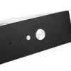 Korpus Akasa Cypher Thin-Mini-ITX 120W