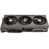 Graafikakaart Sapphire NITRO+ Radeon RX 9070 XT Gaming OC 16GB GDDR6 PhantomLink Polar