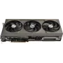 Graafikakaart Sapphire NITRO+ Radeon RX 9070 XT Gaming OC 16GB GDDR6 PhantomLink Polar