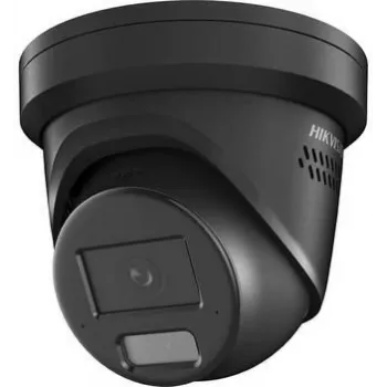 IP-kaamera HIKVISION DS-2CD2386G2H-IS2U/SL(2.8mm) Must