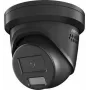IP-kaamera HIKVISION DS-2CD2386G2H-IS2U/SL(2.8mm) Must