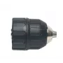 Makita Drill CHUCK. SSBF/13MM,6391/8391D HIGH-SPEED.