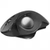 Logitech 910-007260 hiir Office Paremakäeline RF Juhtmevaba + Bluetooth Optiline 2048 DPI